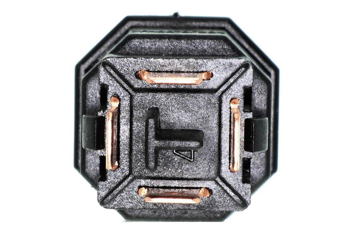 VEMO Brake Light Switch V45-73-0001