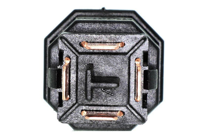 VEMO Brake Light Switch V45-73-0001