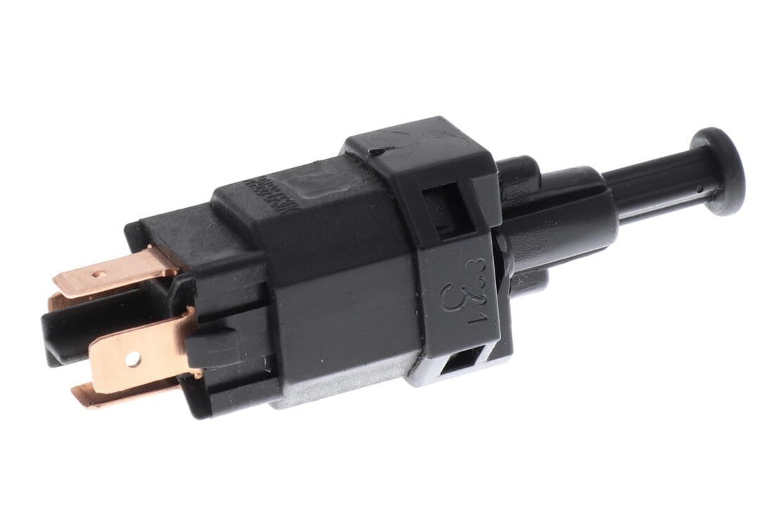 VEMO Brake Light Switch V45-73-0001