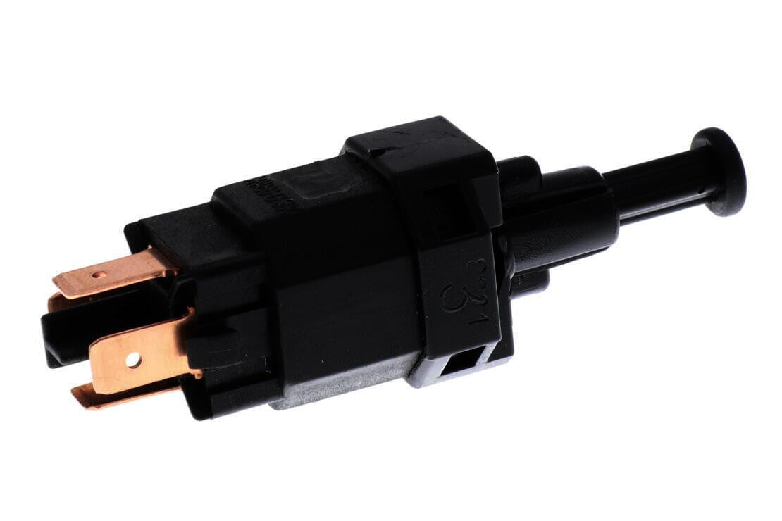 VEMO Brake Light Switch V45-73-0001