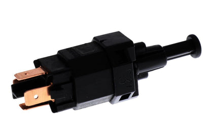 VEMO Brake Light Switch V45-73-0001