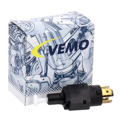 VEMO Brake Light Switch V45-73-0001