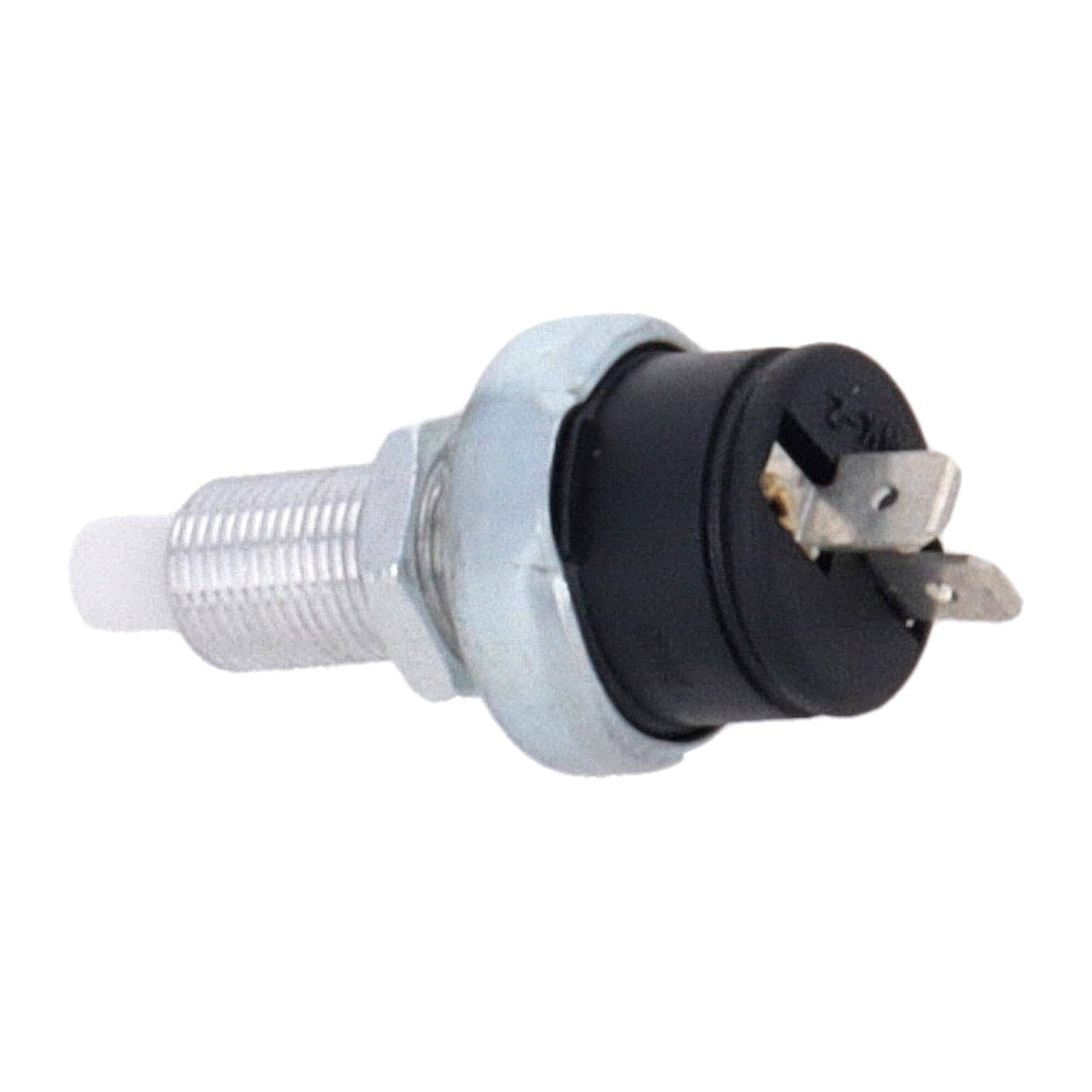 VEMO Brake Light Switch V45-73-0003