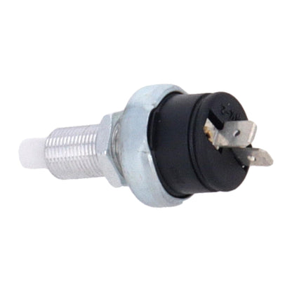 VEMO Brake Light Switch V45-73-0003