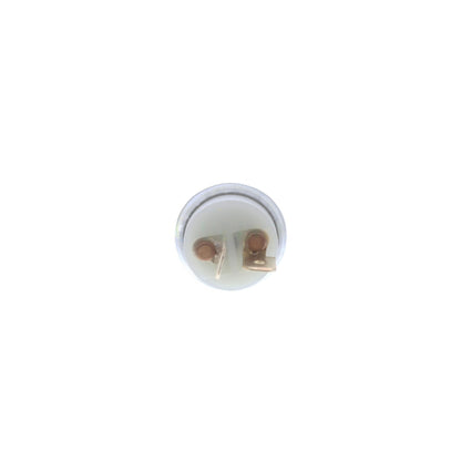 VEMO Brake Light Switch V45-73-0003