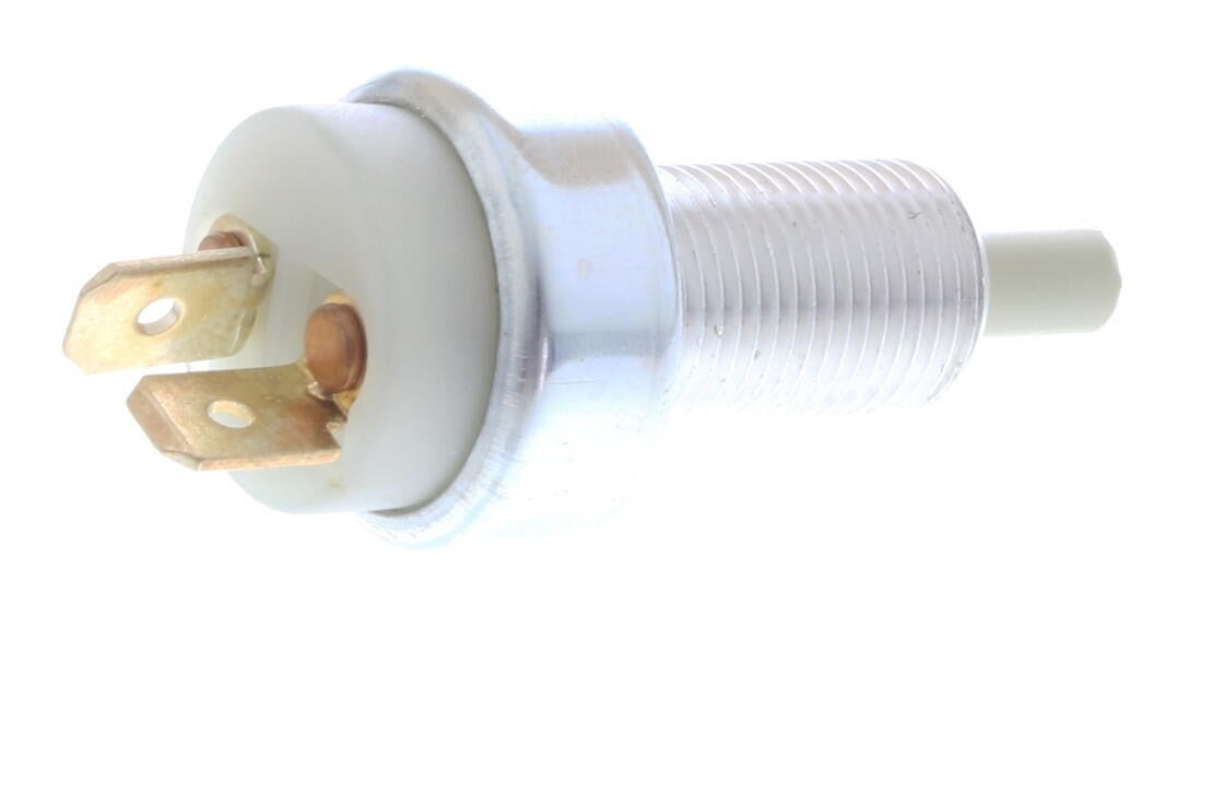 VEMO Brake Light Switch V45-73-0003
