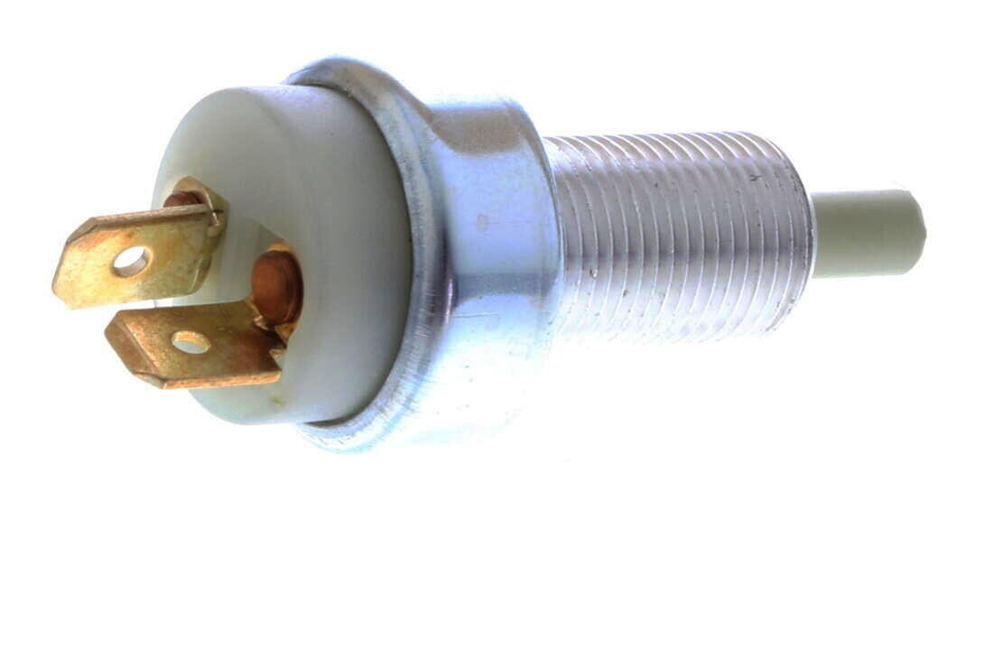 VEMO Brake Light Switch V45-73-0003