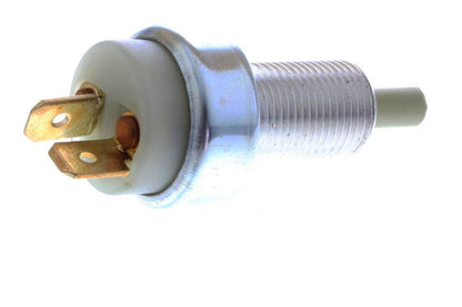 VEMO Brake Light Switch V45-73-0003