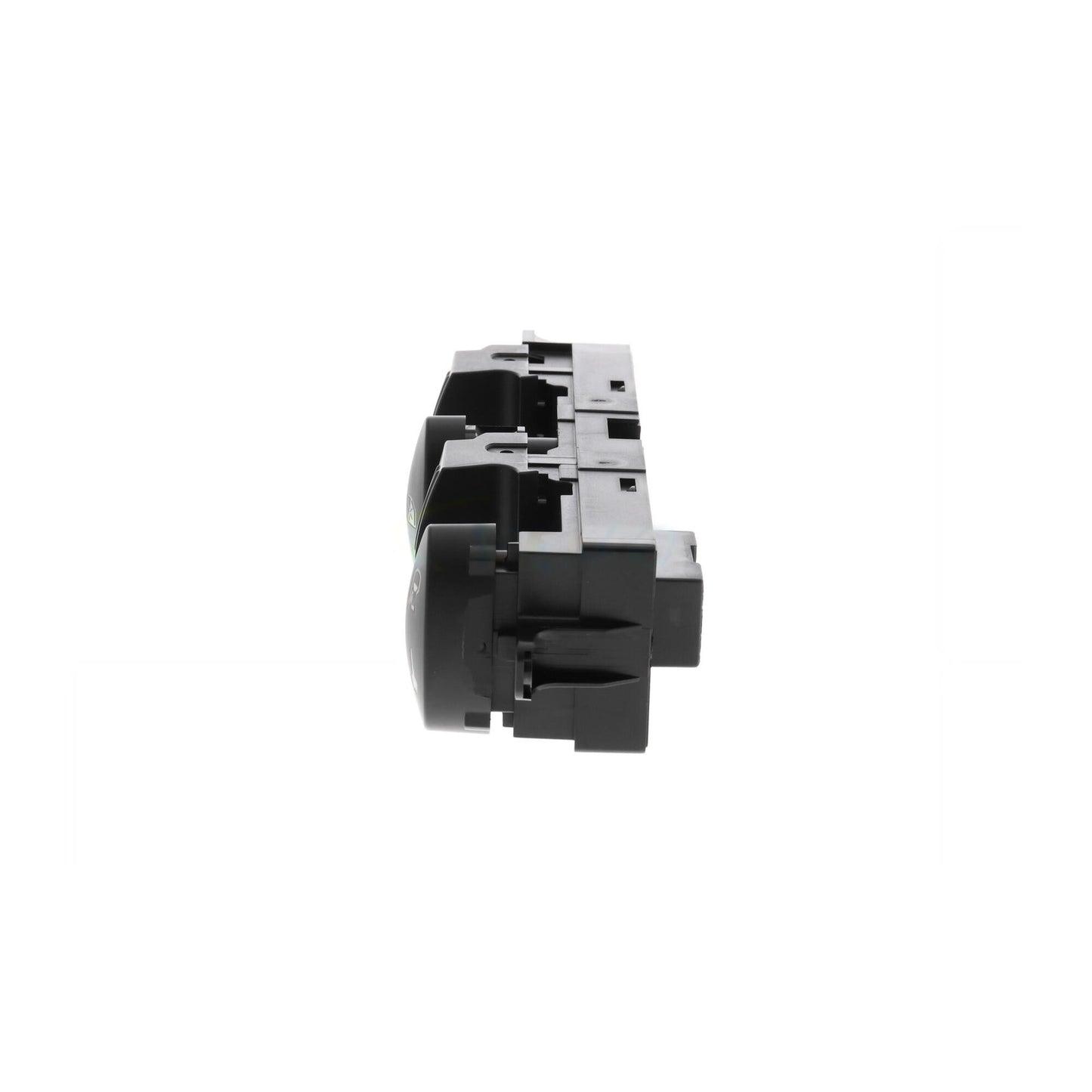 VEMO Door Window Switch V45-73-0004