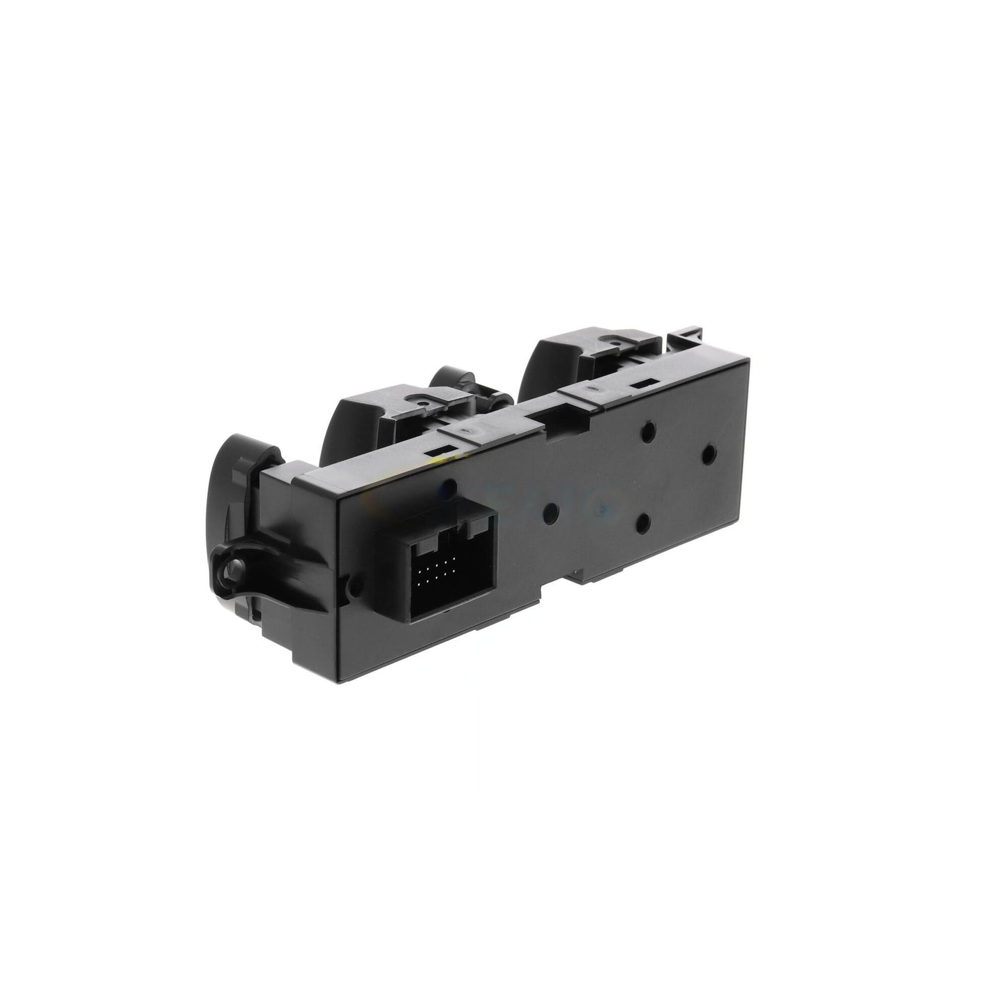 VEMO Door Window Switch V45-73-0004