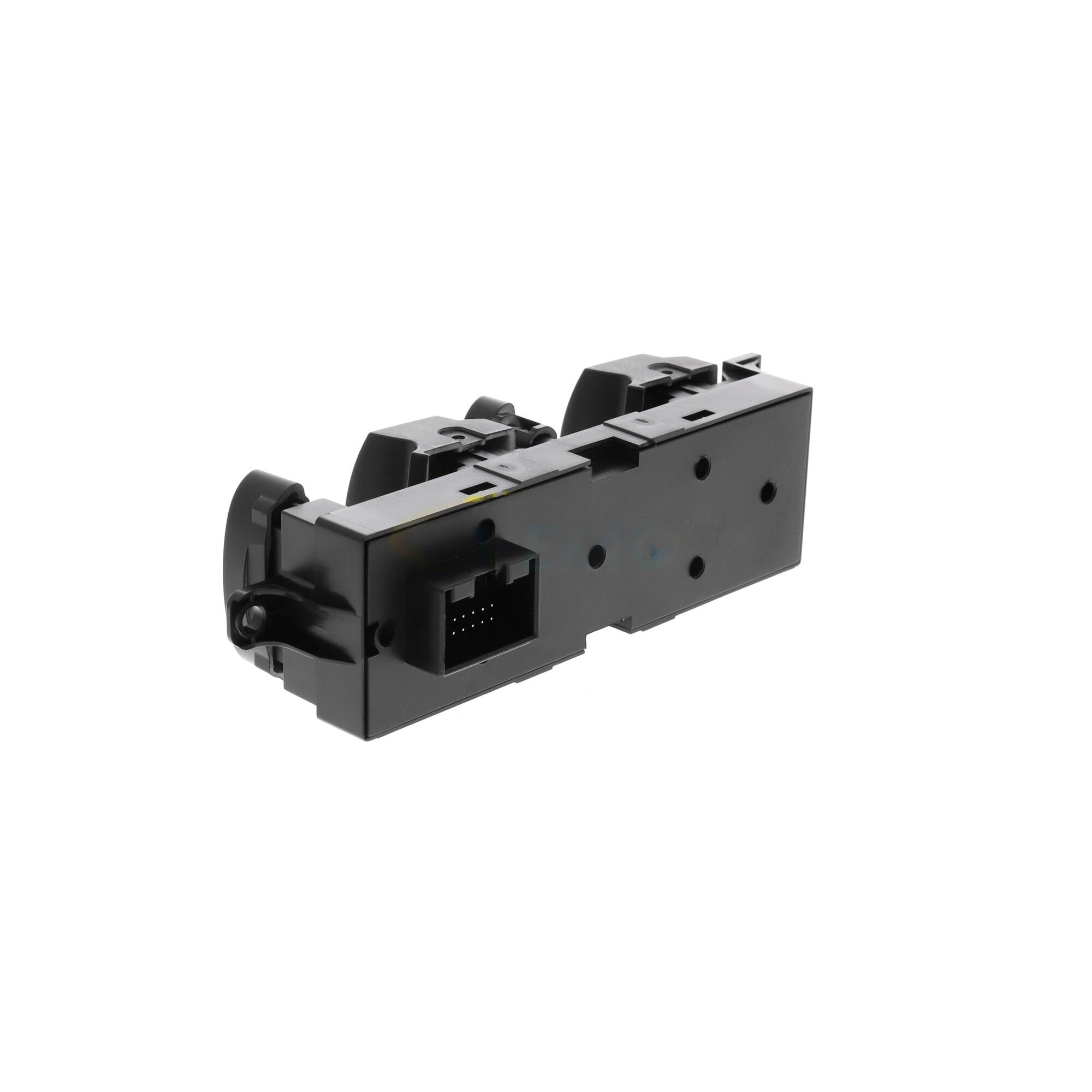 VEMO Door Window Switch V45-73-0004