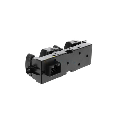 VEMO Door Window Switch V45-73-0004