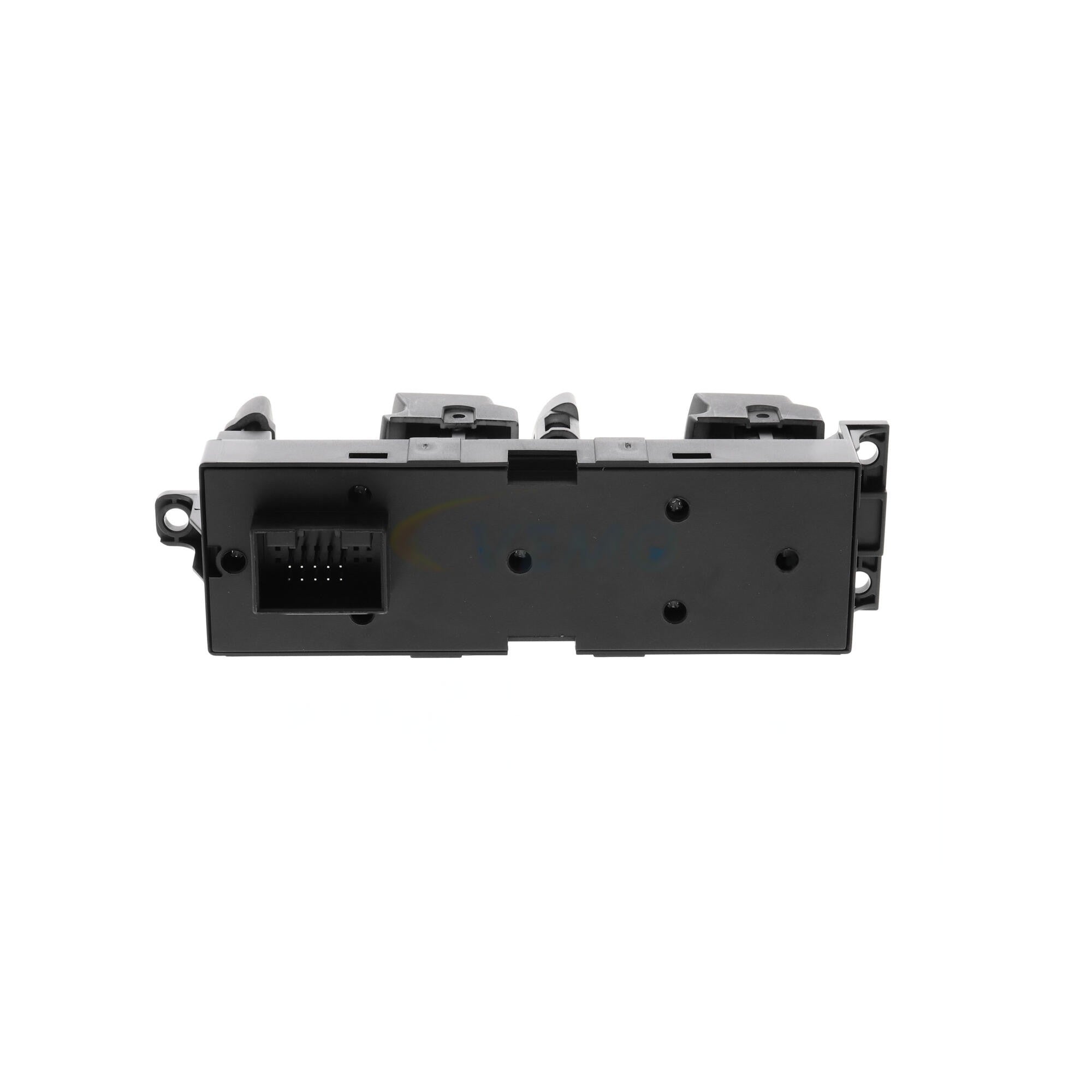 VEMO Door Window Switch V45-73-0004
