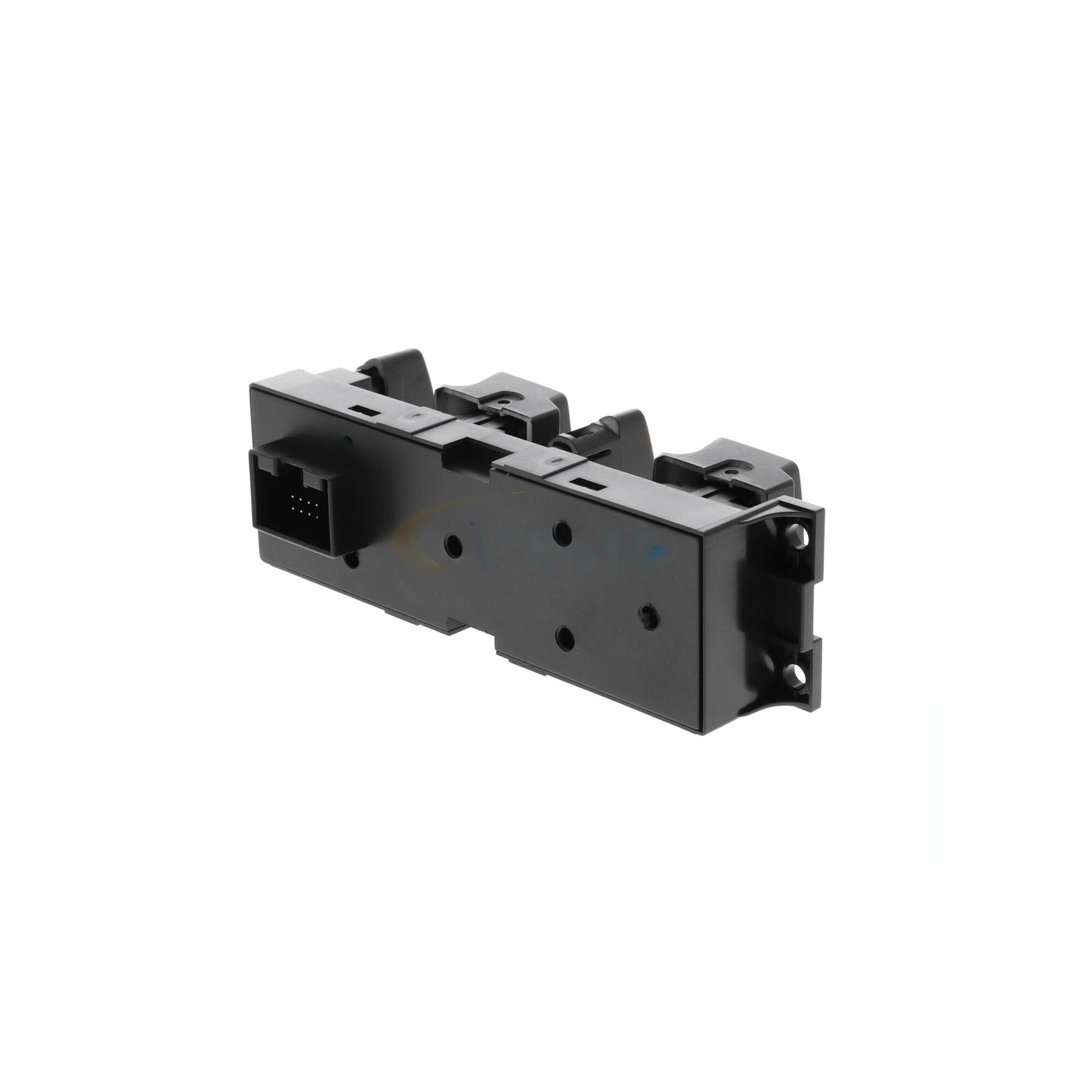 VEMO Door Window Switch V45-73-0004