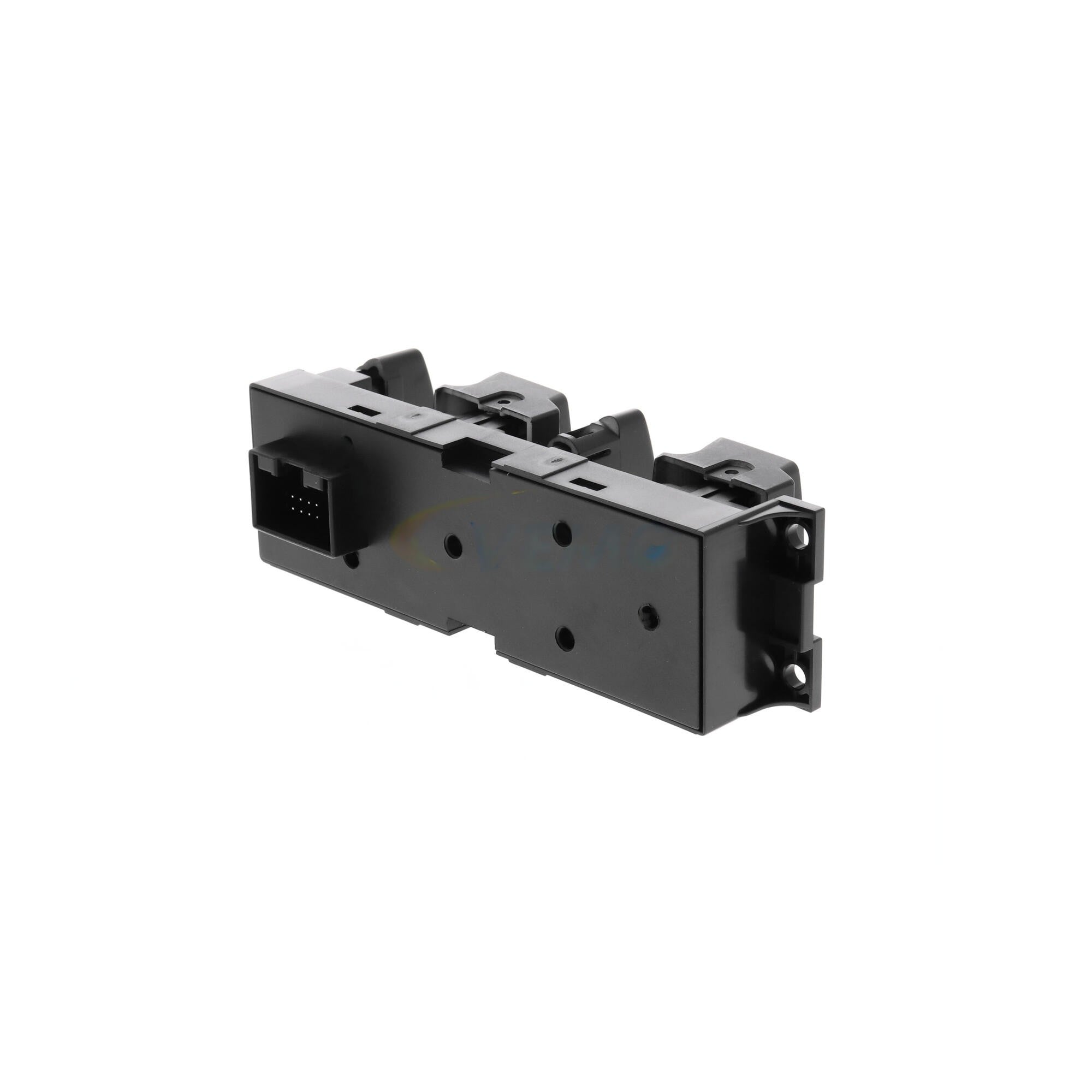 VEMO Door Window Switch V45-73-0004