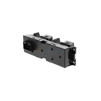 VEMO Door Window Switch V45-73-0004