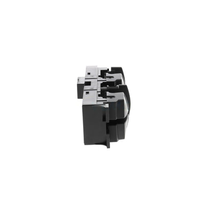 VEMO Door Window Switch V45-73-0004