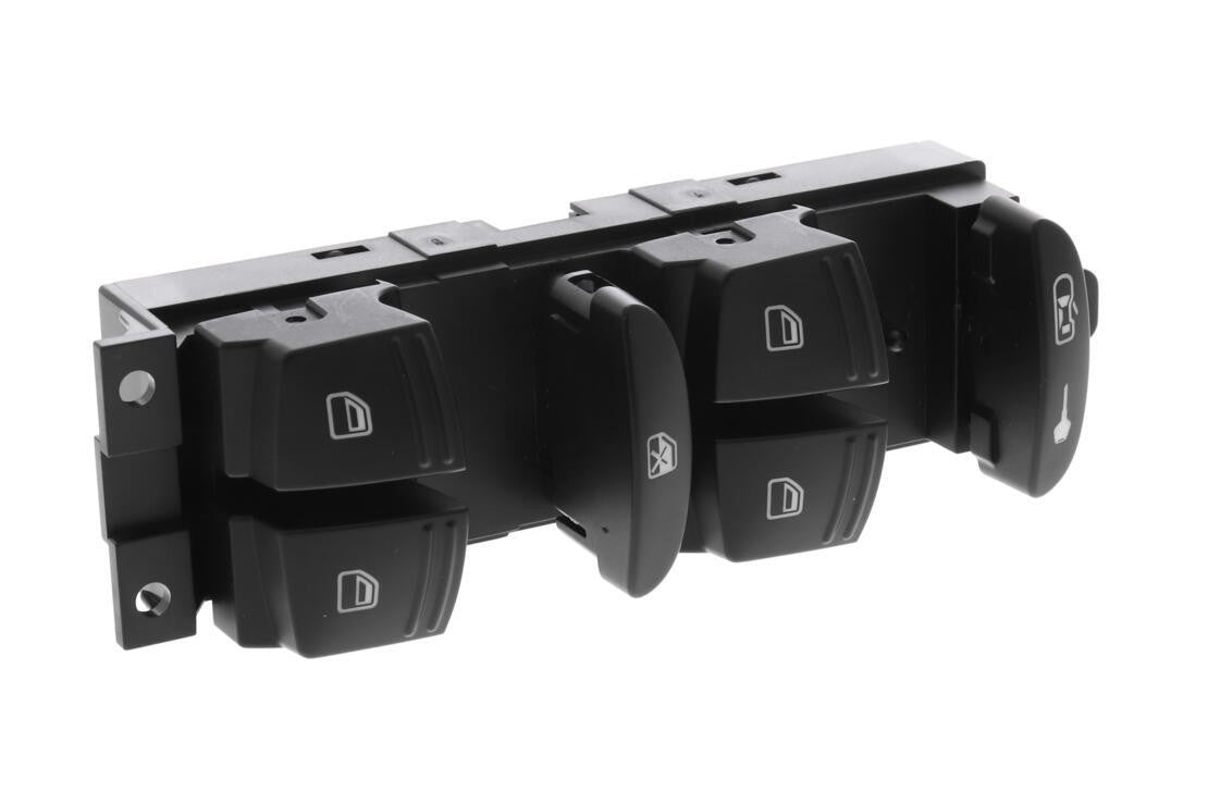 VEMO Door Window Switch V45-73-0004