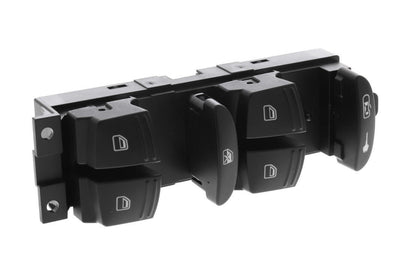 VEMO Door Window Switch V45-73-0004