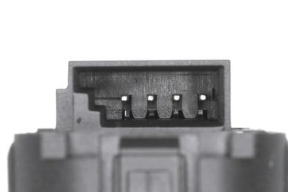 VEMO Door Window Switch V45-73-0005-1