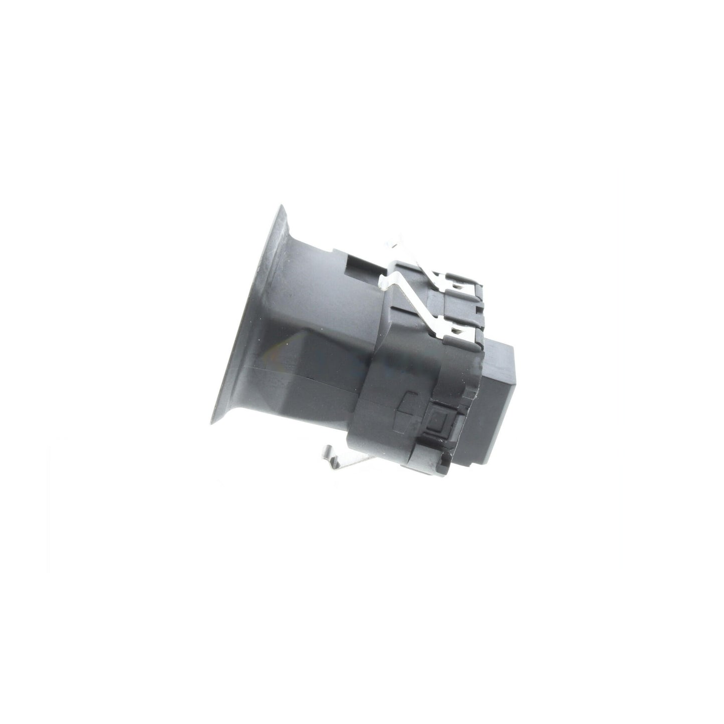 VEMO Door Window Switch V45-73-0005-1