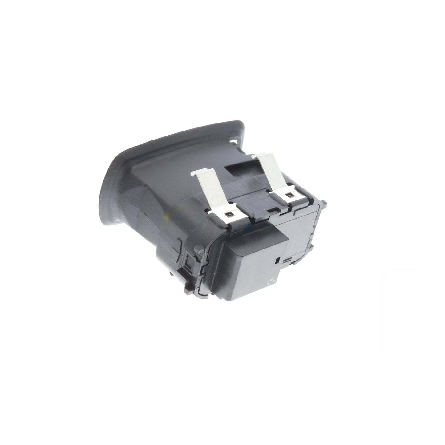 VEMO Door Window Switch V45-73-0005-1