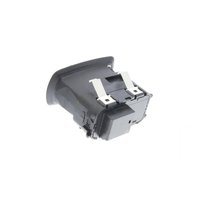 VEMO Door Window Switch V45-73-0005-1
