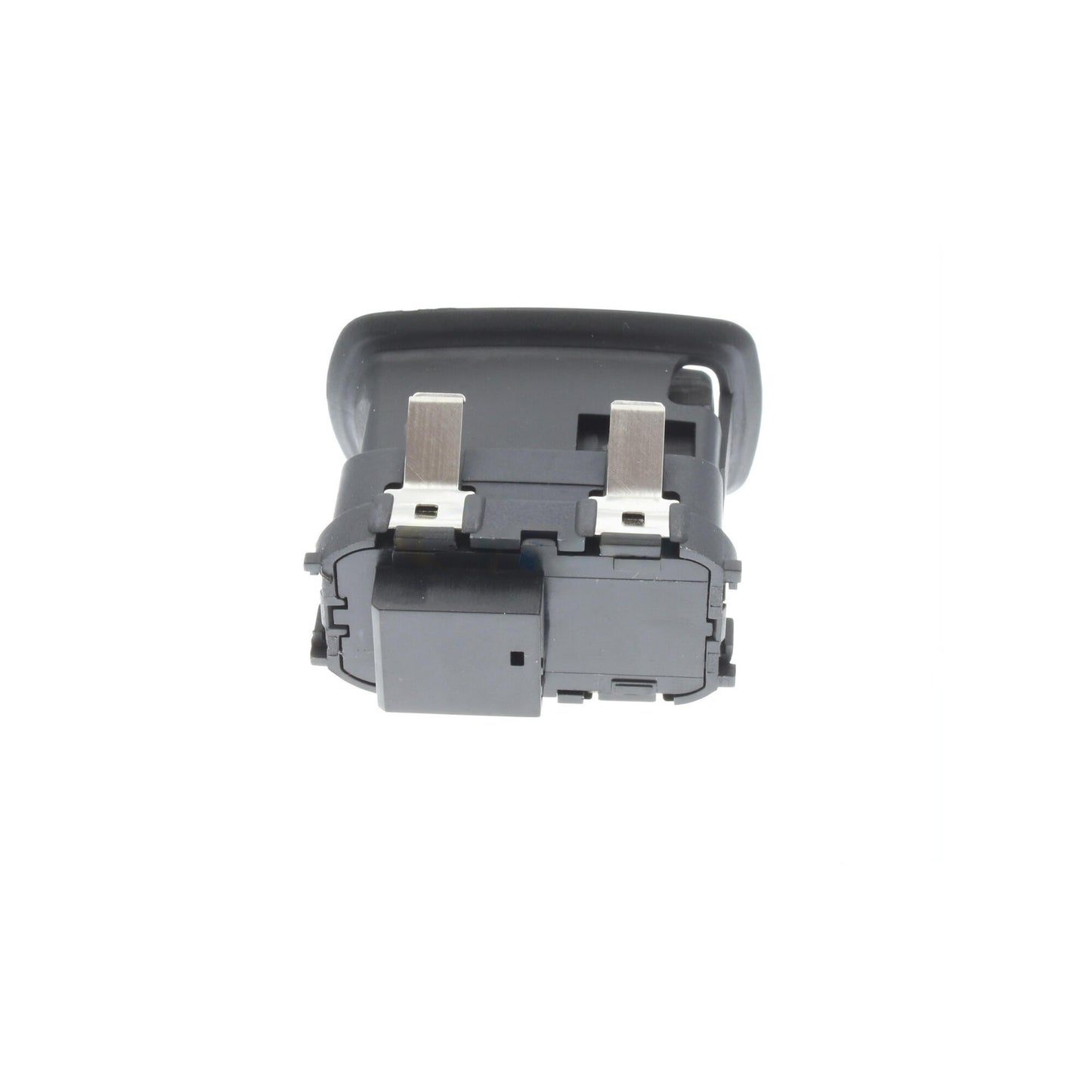VEMO Door Window Switch V45-73-0005-1