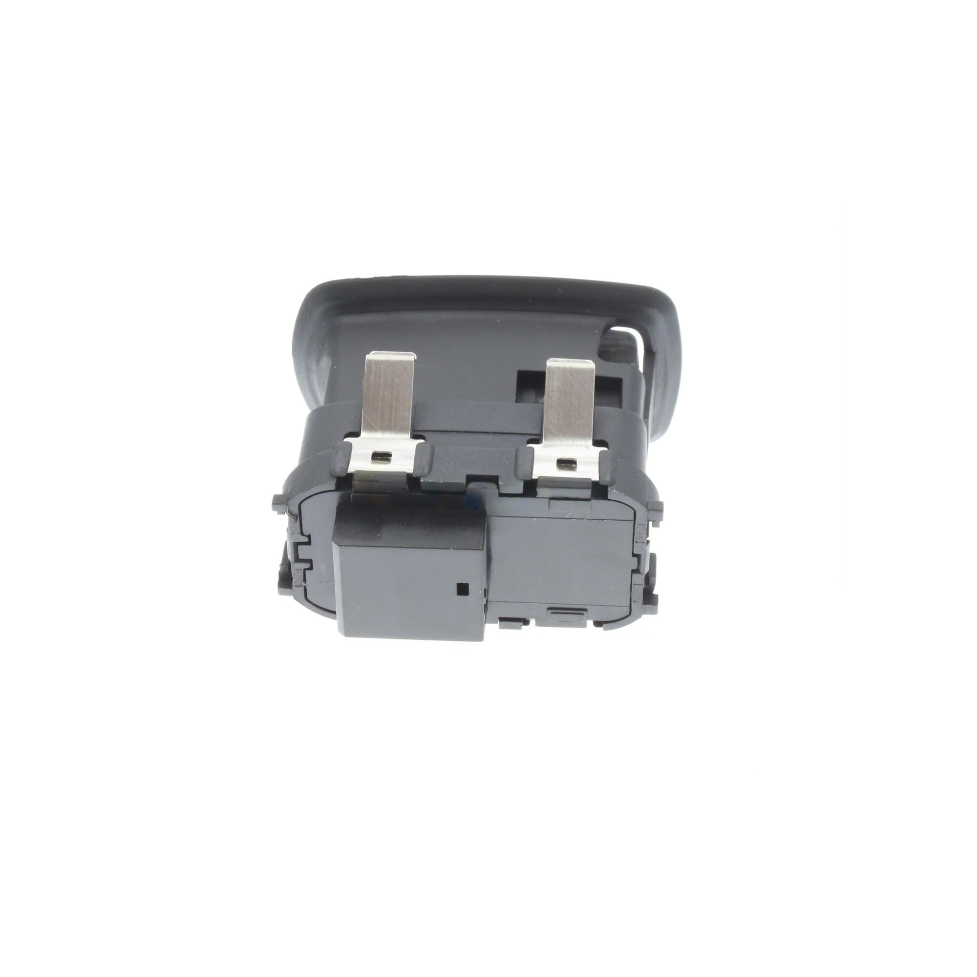 VEMO Door Window Switch V45-73-0005-1