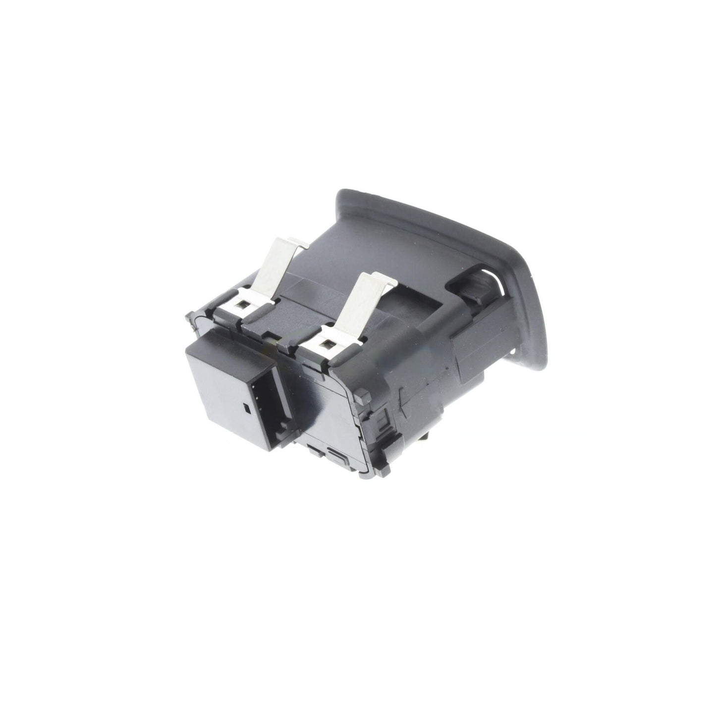 VEMO Door Window Switch V45-73-0005-1