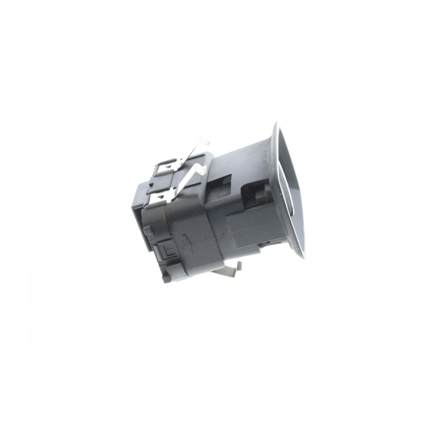 VEMO Door Window Switch V45-73-0005-1
