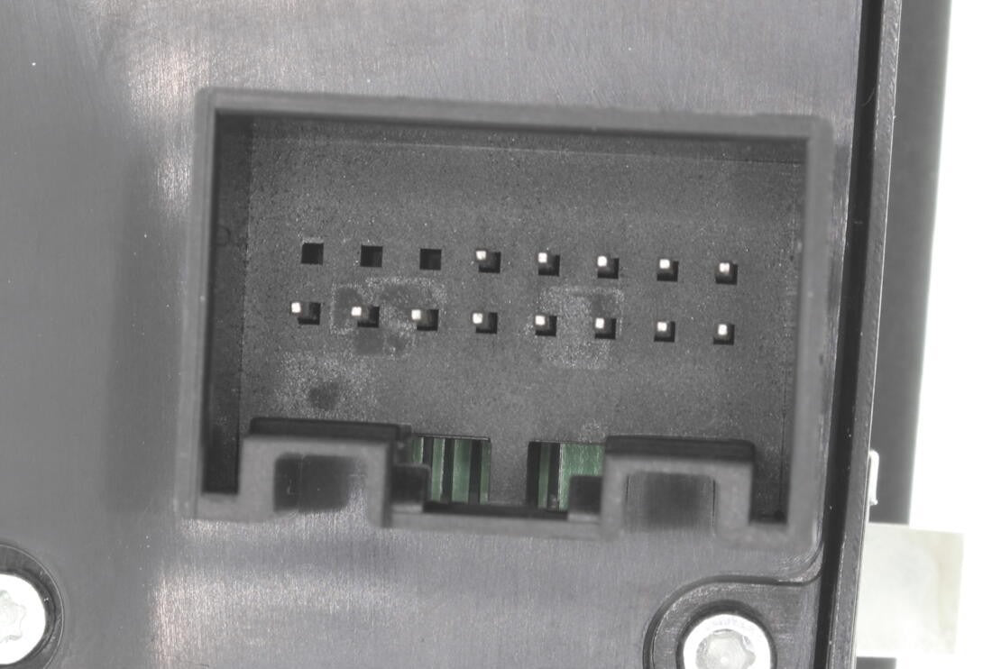 VEMO Door Window Switch V45-73-0006