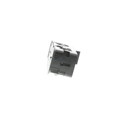 VEMO Door Window Switch V45-73-0006