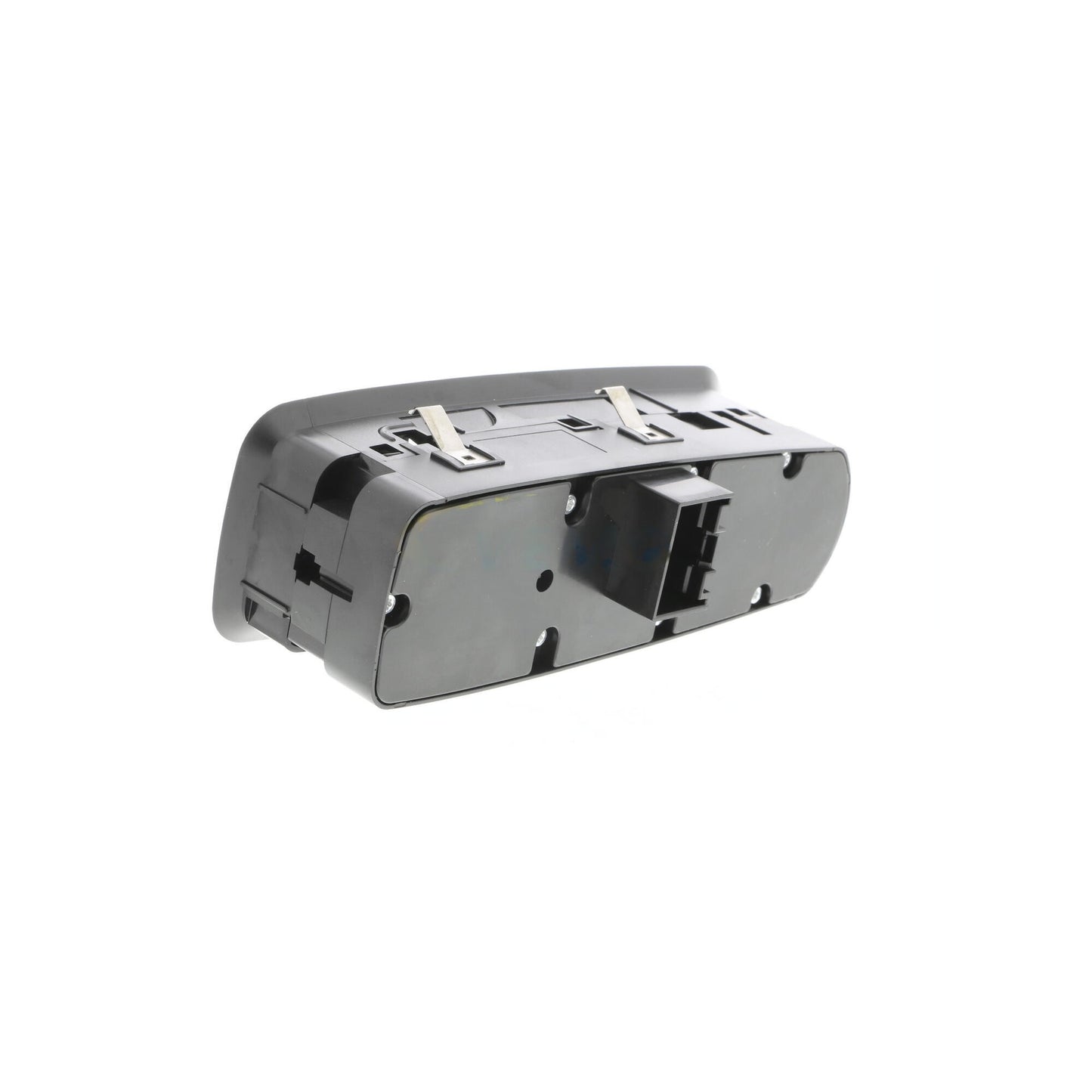 VEMO Door Window Switch V45-73-0006