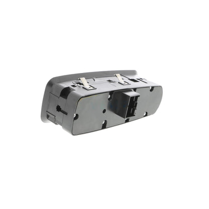 VEMO Door Window Switch V45-73-0006