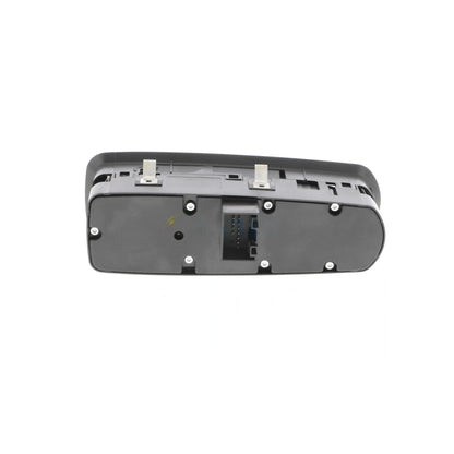VEMO Door Window Switch V45-73-0006