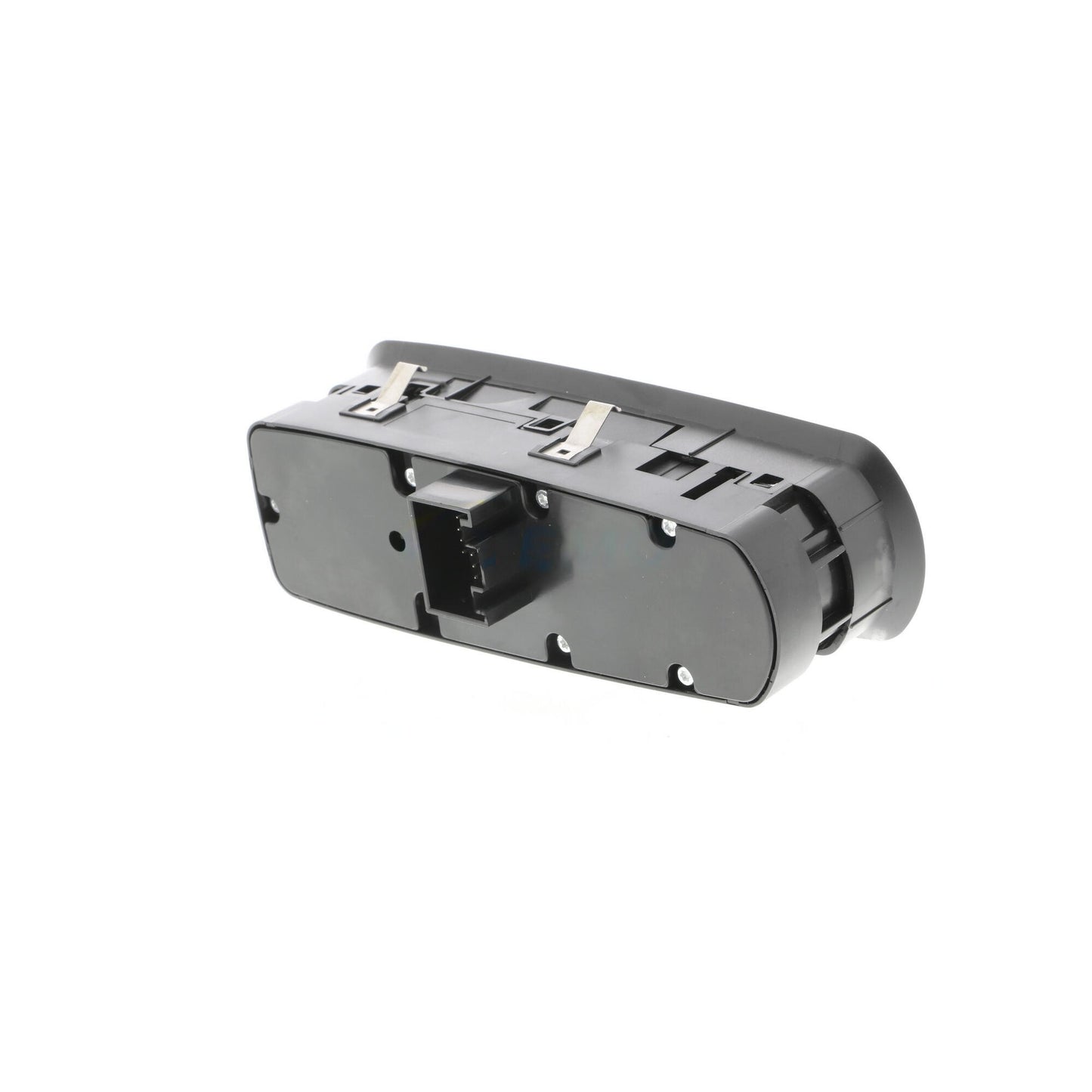 VEMO Door Window Switch V45-73-0006