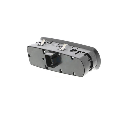 VEMO Door Window Switch V45-73-0006