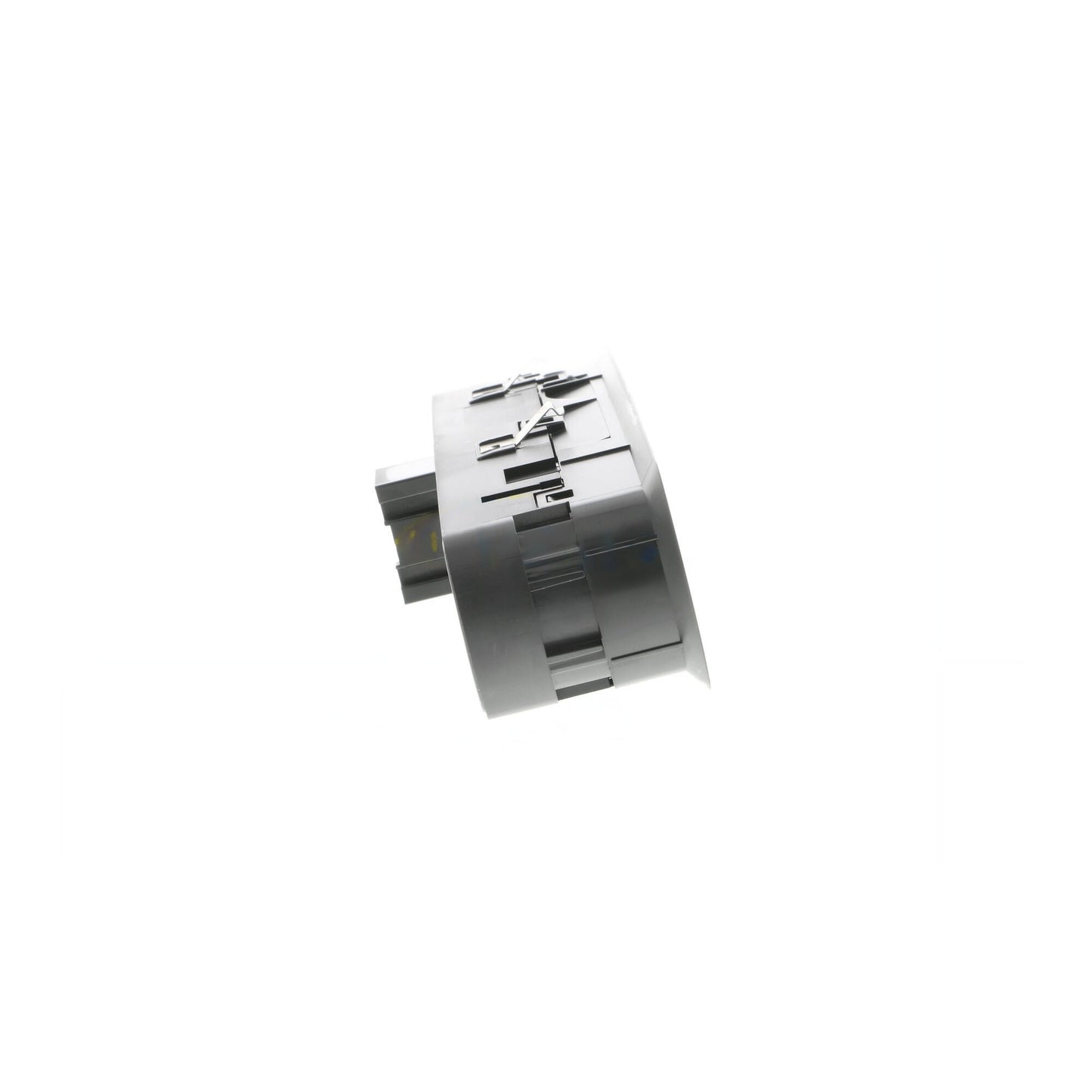 VEMO Door Window Switch V45-73-0006
