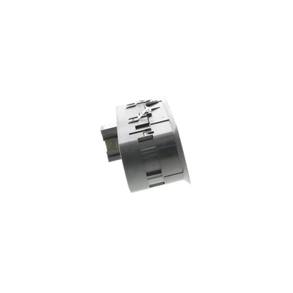 VEMO Door Window Switch V45-73-0006