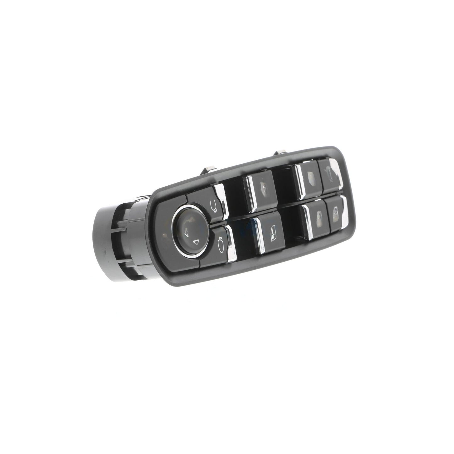 VEMO Door Window Switch V45-73-0006