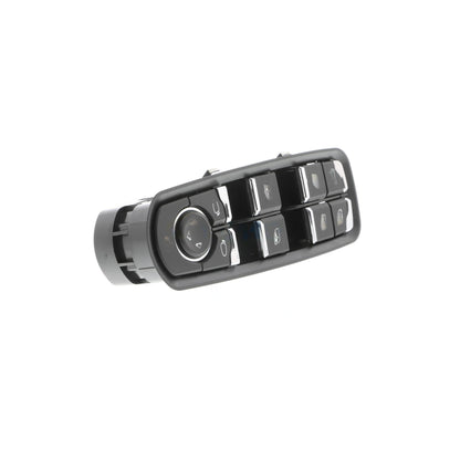 VEMO Door Window Switch V45-73-0006
