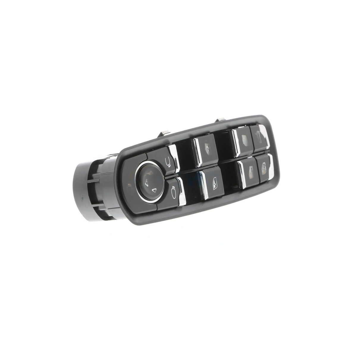 VEMO Door Window Switch V45-73-0006