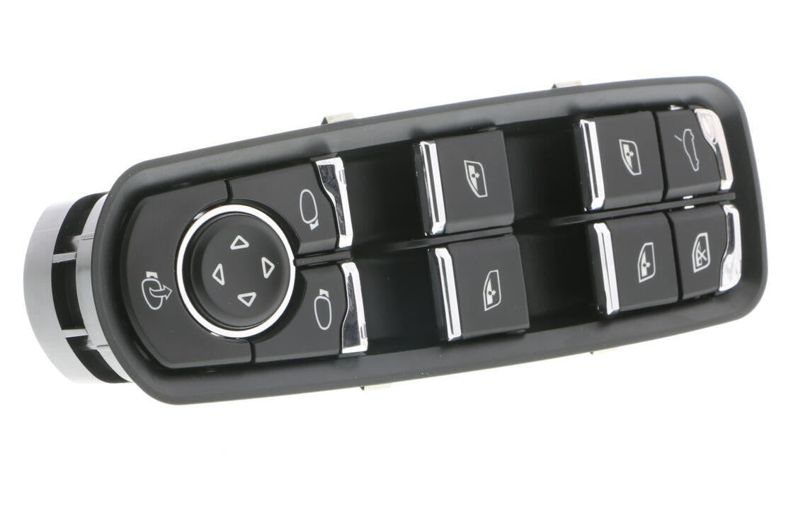 VEMO Door Window Switch V45-73-0006