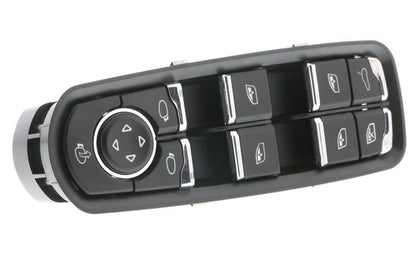 VEMO Door Window Switch V45-73-0006