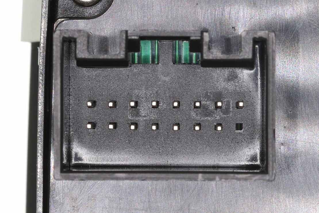 VEMO Door Window Switch V45-73-0007