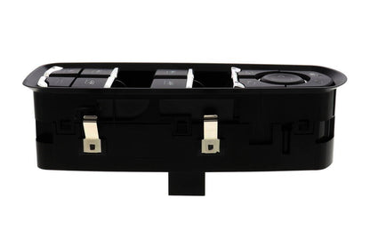 VEMO Door Window Switch V45-73-0007