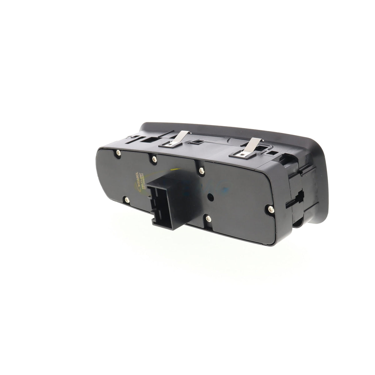 VEMO Door Window Switch V45-73-0007