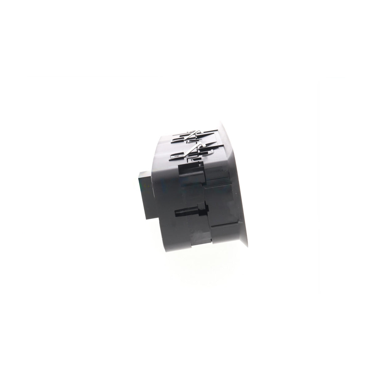 VEMO Door Window Switch V45-73-0007