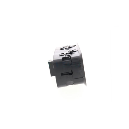 VEMO Door Window Switch V45-73-0007